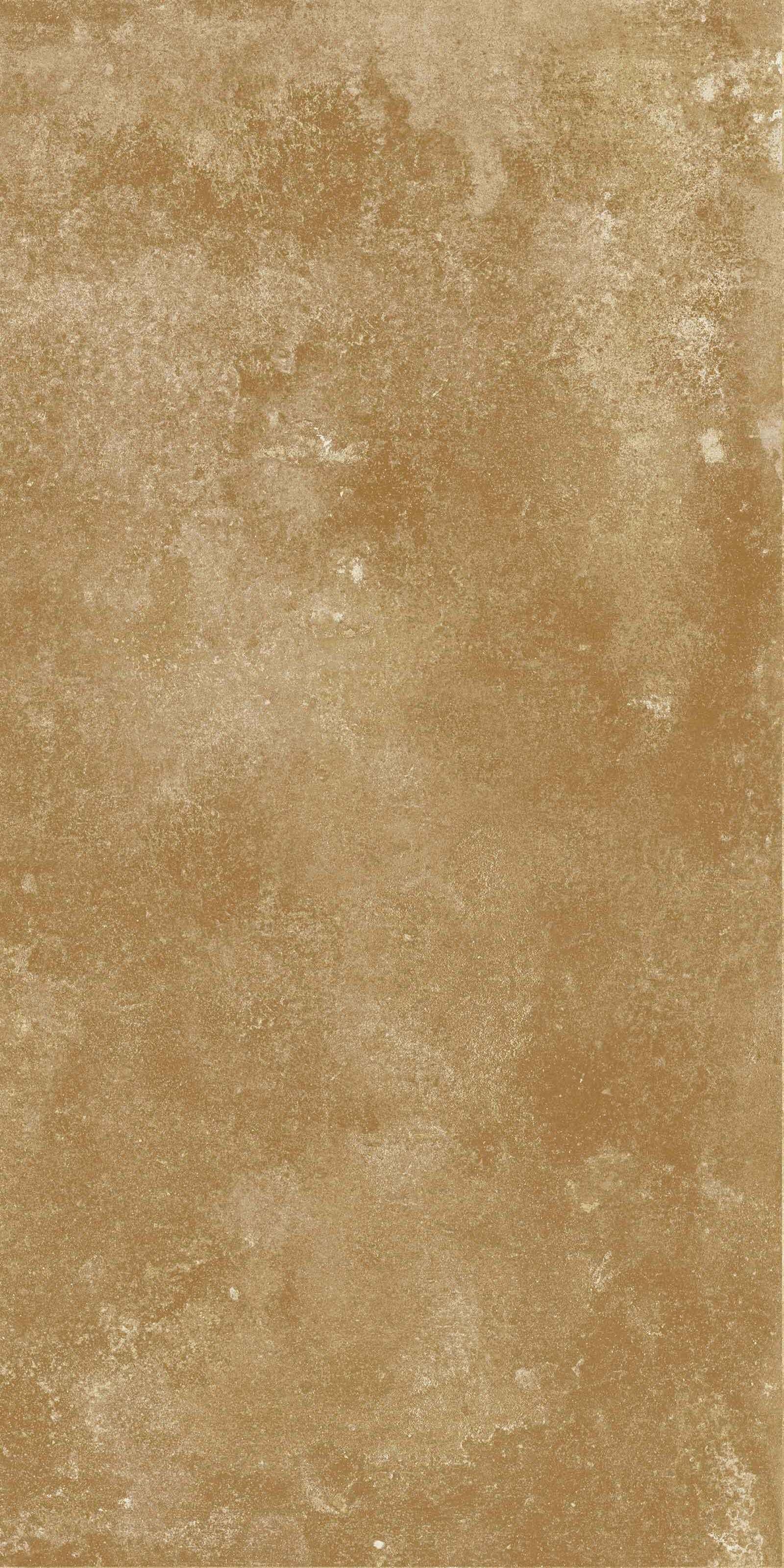 Ragno Epoca Ocra R54Z 15x30 9mm Naturalle/Matt Rett pločica 0.900 57.600