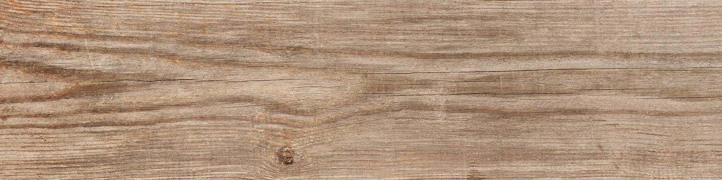 Keramika Kanjiža Chic 15x60 8,8mm pločica podno-zidna 0.990 55.440