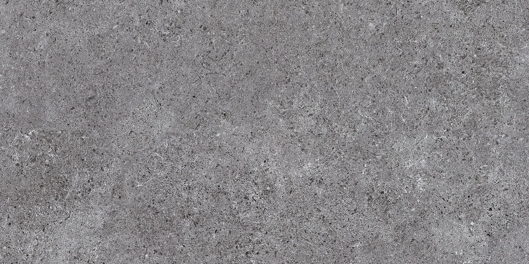 Zorka keramika Cortina Antracite R11 30x60 9mm pločica podno-zidna 1.440 46.080