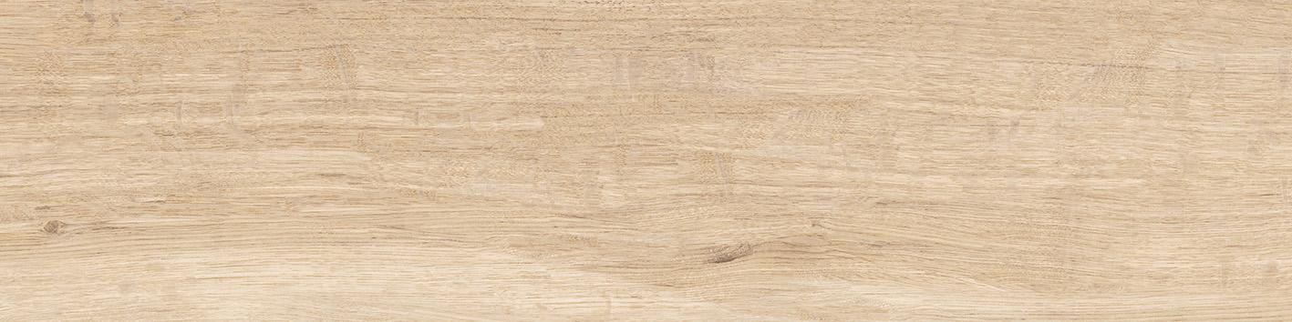 Keramika Kanjiža Feeling Beige 15x60 8,8mm pločica podno-zidna 0.990 55.440