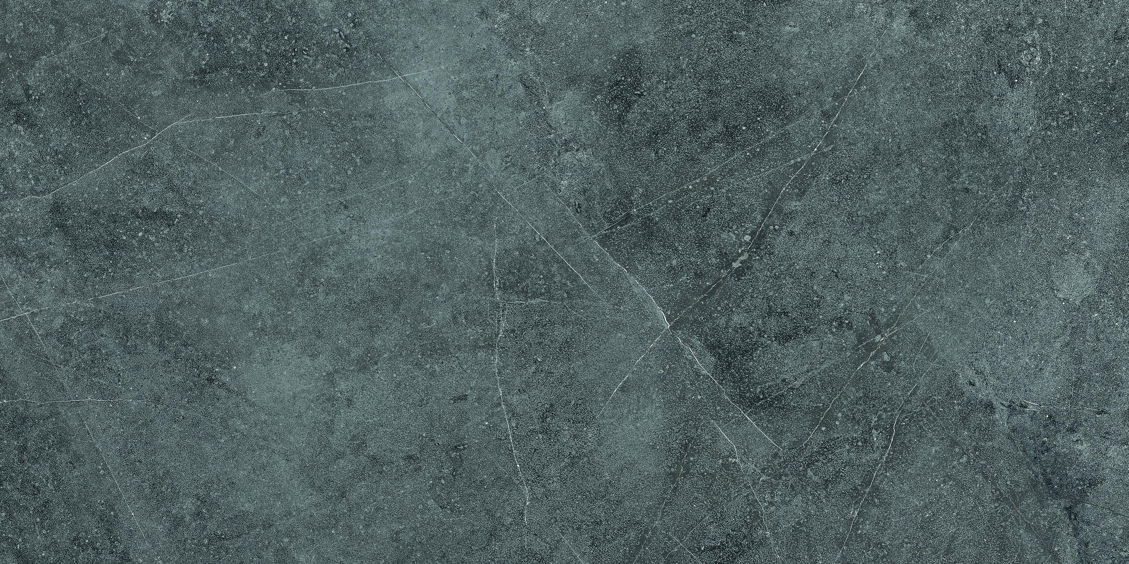  Zorka keramika Elegant Antracite 30x60 9mm pločica podno-zidna 1.440 46.080