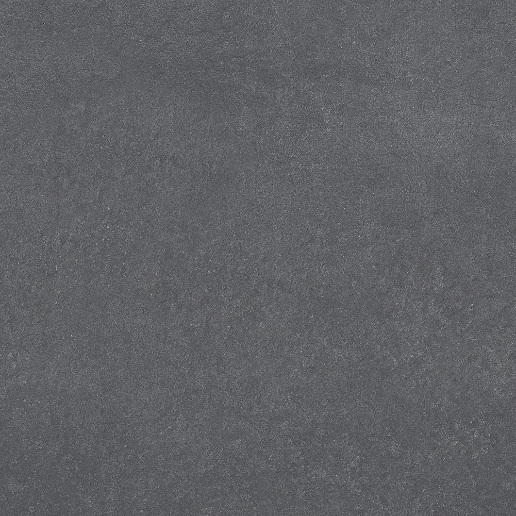 Keramika Kanjiža Eagle Smoke 45x45 8,2mm pločica podno-zidna 1.620 71.280