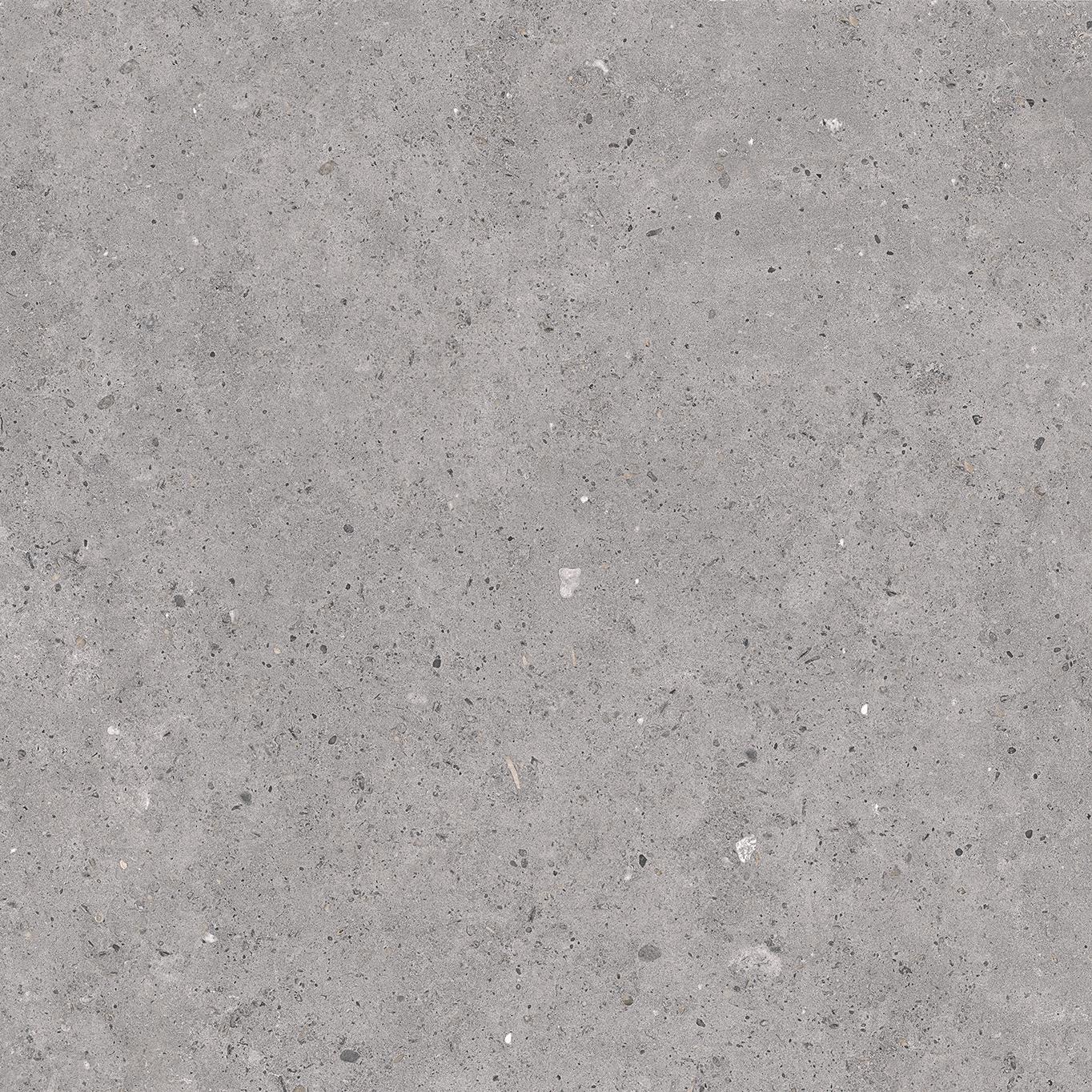 Pastorelli Biophilic Grey P009496J 60x60 8,5mm Natturalle/Matt Rett pločica-podno zidna 1.440 57.600