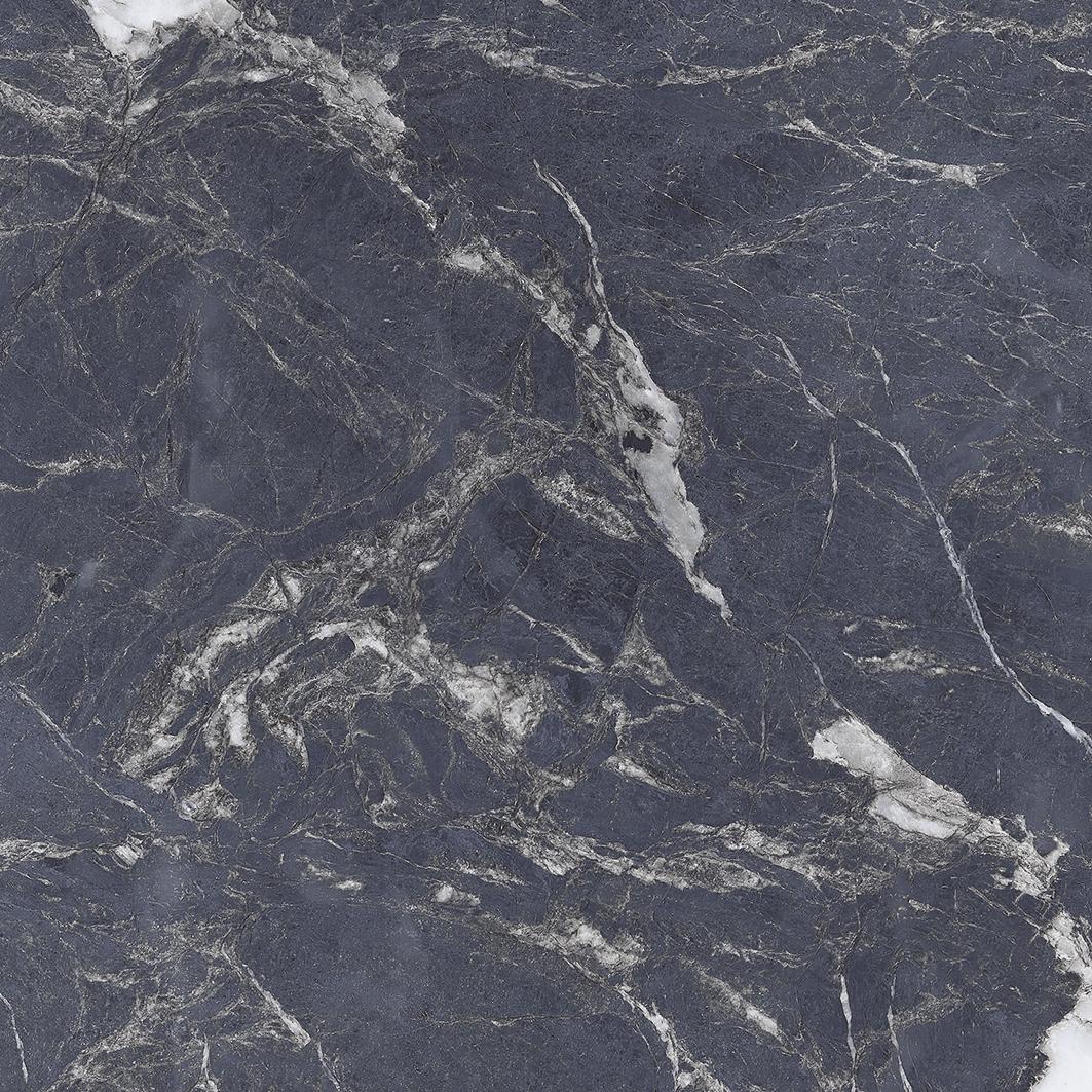 Keramika Kanjiža Imperial Blue 45x45 8,2mm pločica podno-zidna 1.620 71.280