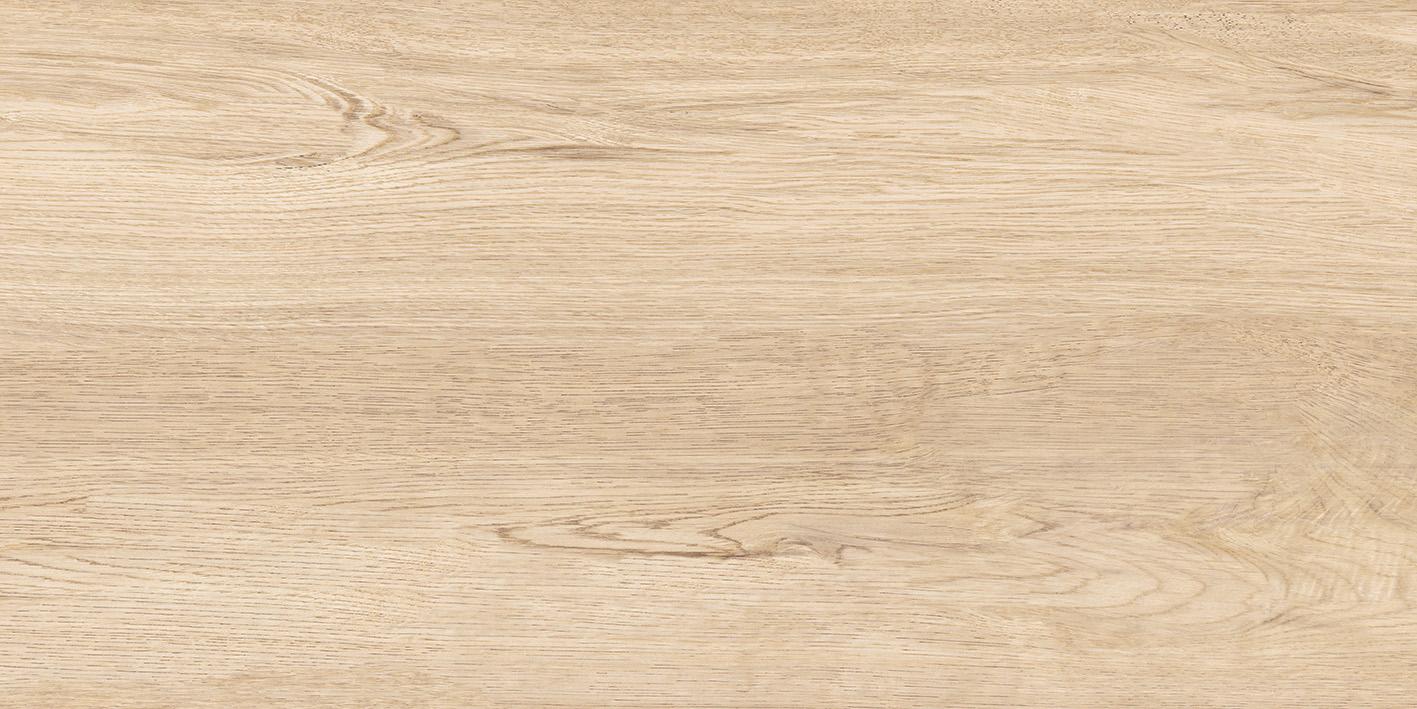 Keramika Kanjiža Feeling Beige 30x60 8,8mm pločica podno-zidna 1.080 51.840