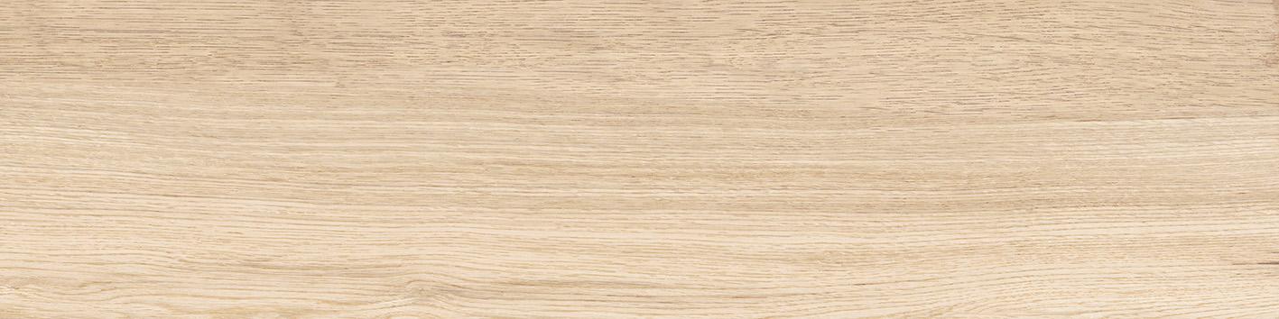 Keramika Kanjiža Feeling Beige 15x60 8,8mm pločica podno-zidna 0.990 55.440