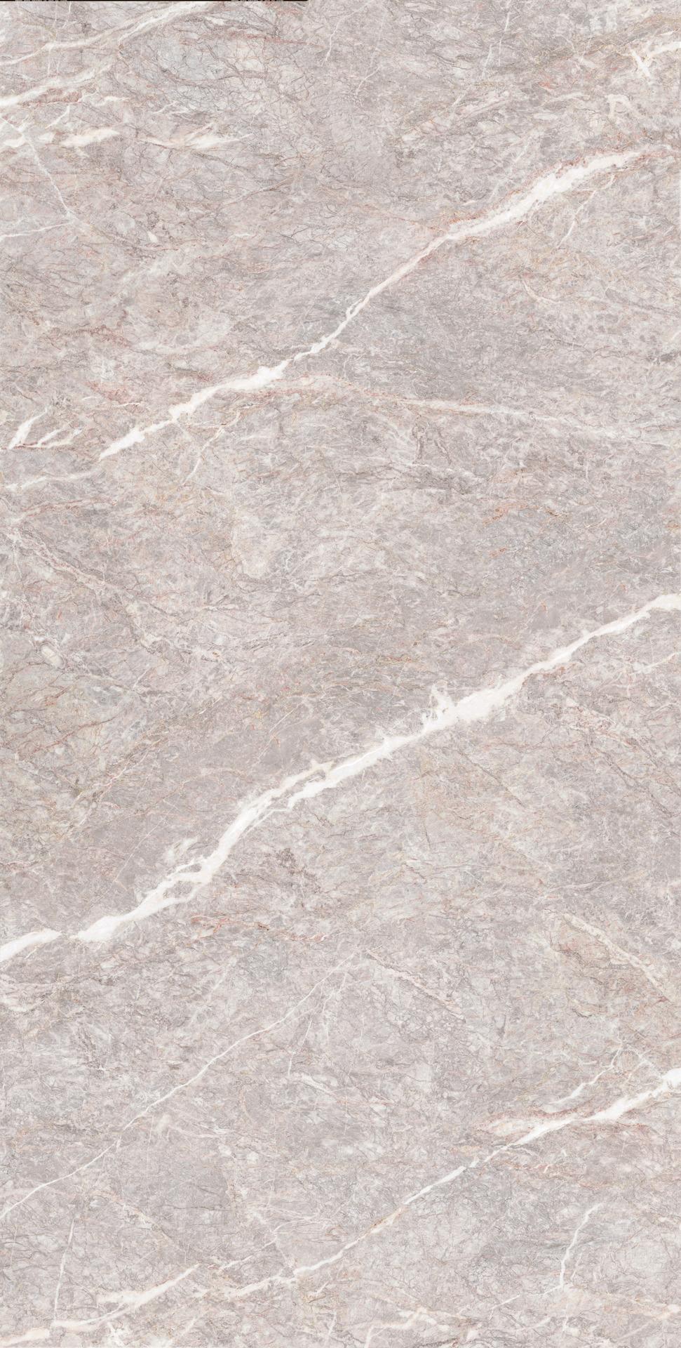 Marazzi Marble Fior di Pesco Carnico MEPG 160x320 6mm Grande Satin Rett pločica podno-zidna 5.120 71.680
