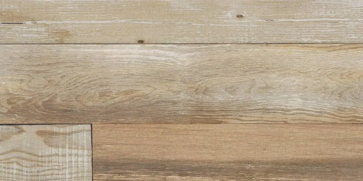 Zorka keramika Accademia Marone 30x60 9mm pločica podno-zidna 1.440 46.080