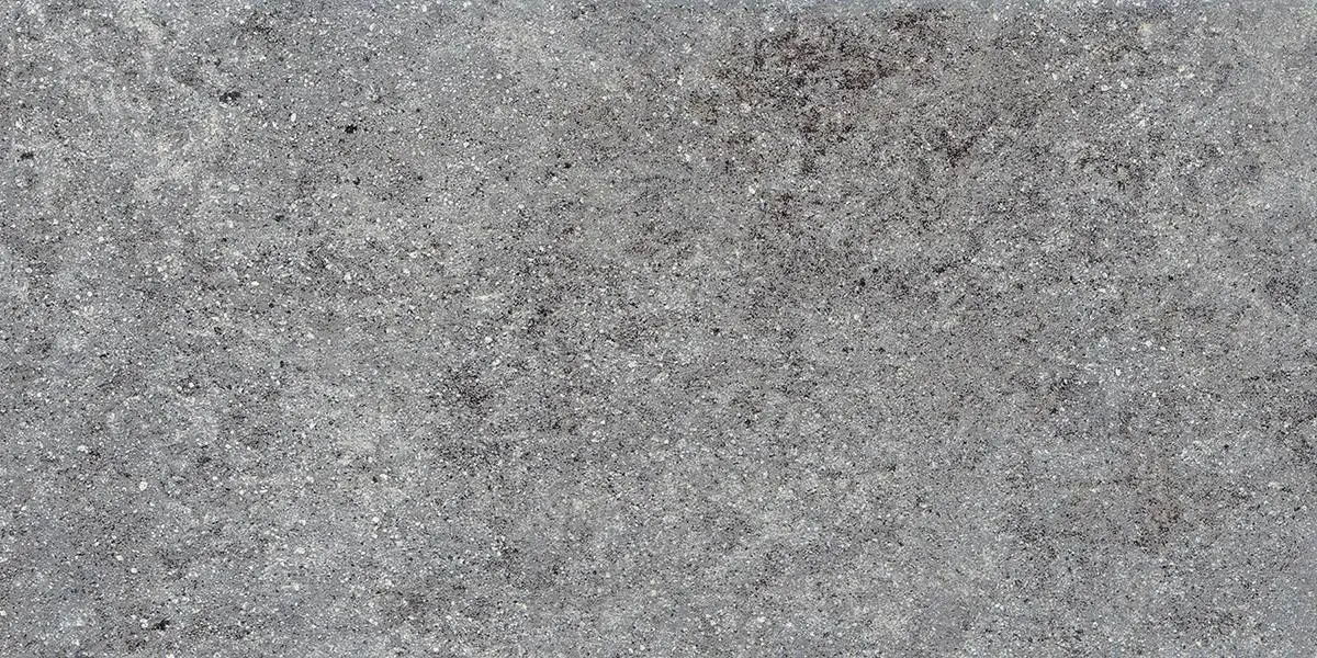 Zorka keramika Porfido Dark Grey 30x60 9mm pločica podno-zidna 1.440 46.080