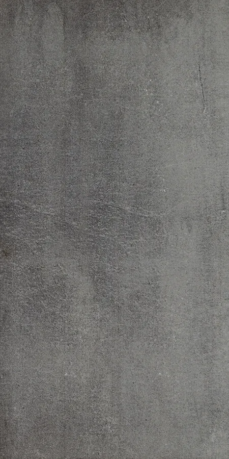 Zorka keramika Storm Antracite 30x60 9mm pločica podno-zidna 1.440 46.080