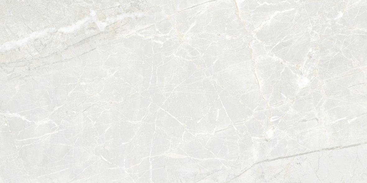 Keramika Kanjiža Kingstone Ice 25x50 8,8mm pločica zidna 1.250 60.000