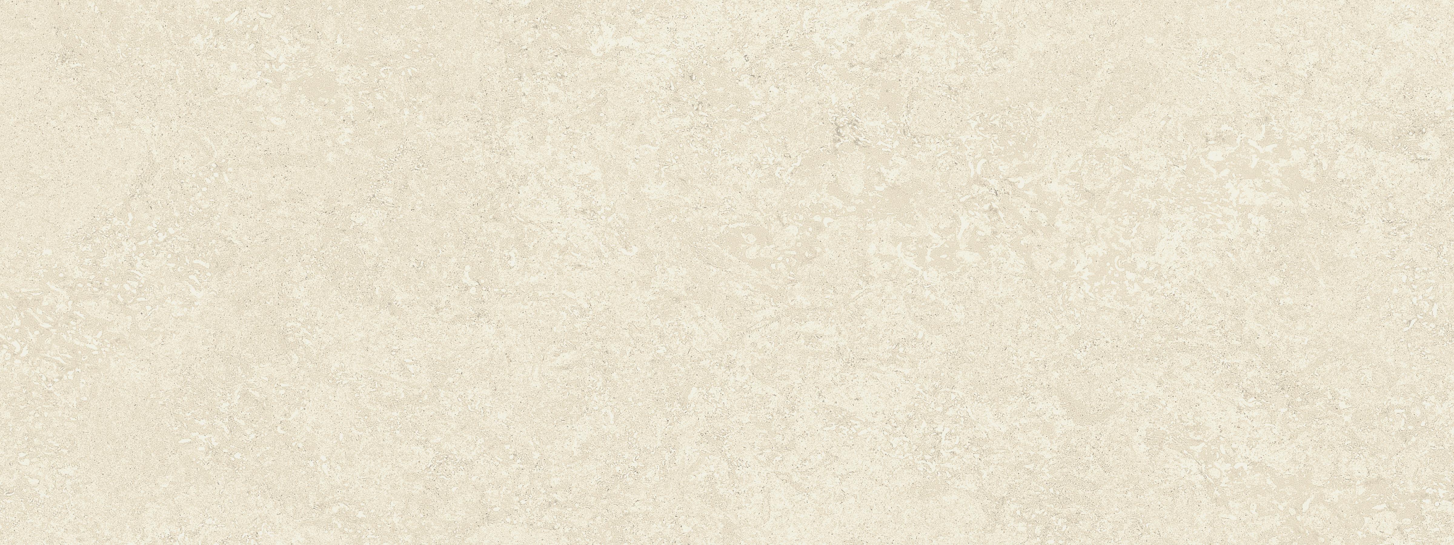  Zorka keramika Futura Base Dark Cream 30x80 10mm pločica zidna 1.440 51.840