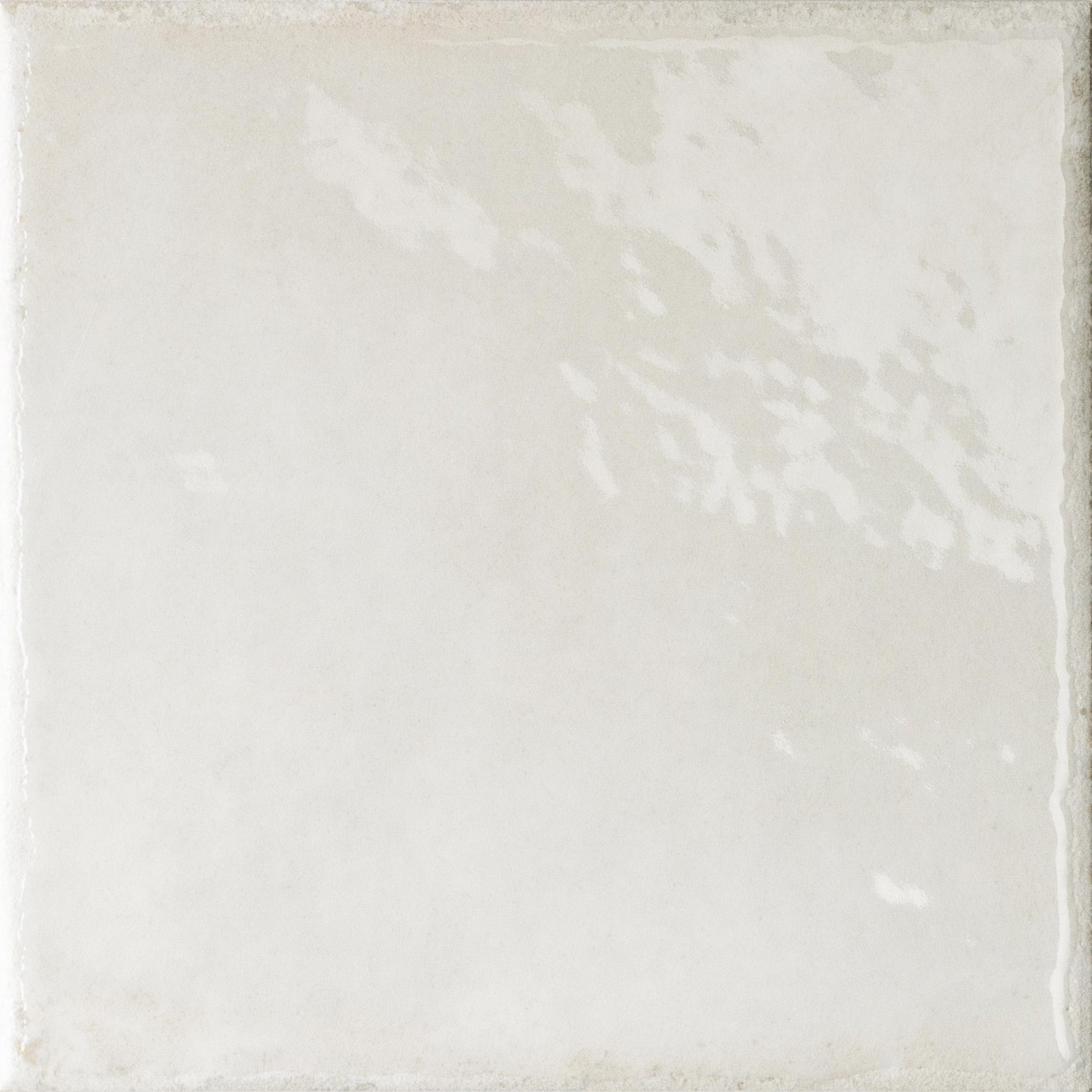 Faetano Manufatti Nuvola 20MI10 20x20 8,5mm Lux/Shine pločica podno-zidna polirana 1.160 52.200