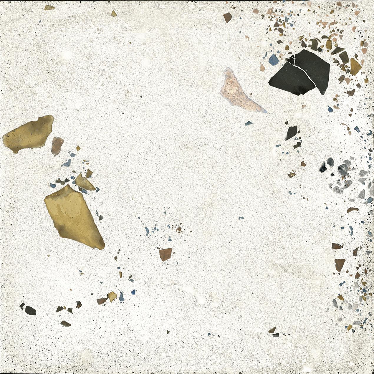 Faetano Progetto 1962 Origini 20PO00ORA 20x20 8,5mm Naturale/Matt pločica podno-zidna 1.160 52.200