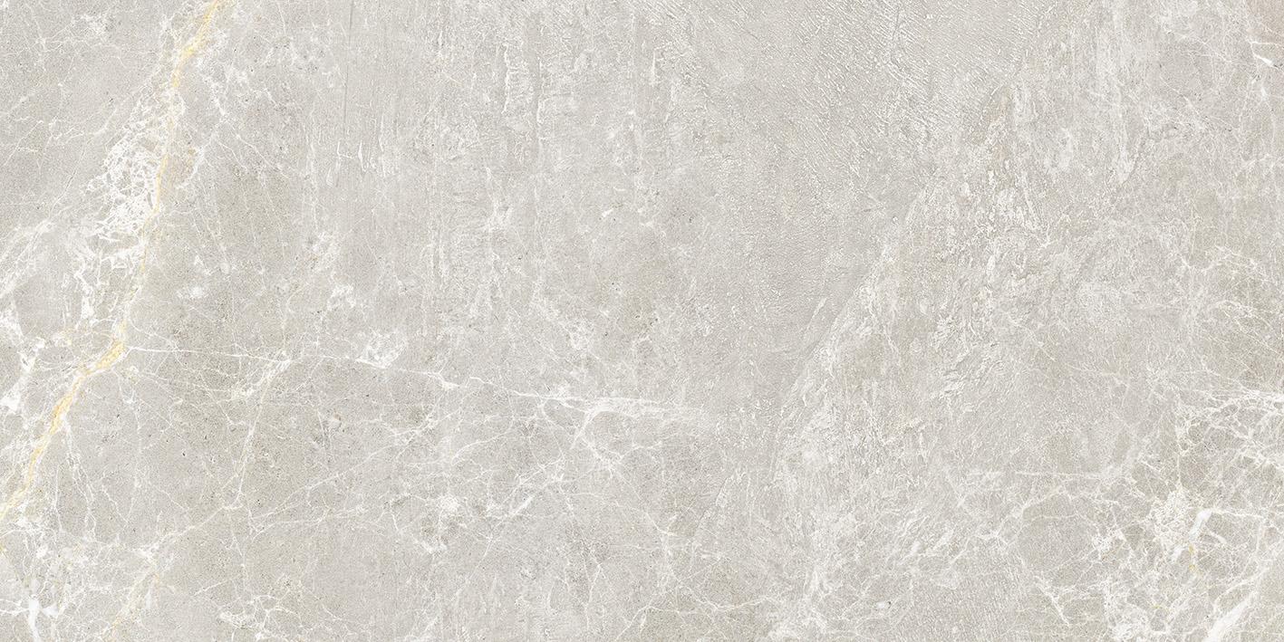 Keramika Kanjiža Jupiter Ice 29,5x59 8,8mm Rett pločica podno-zidna 1.044 50.112