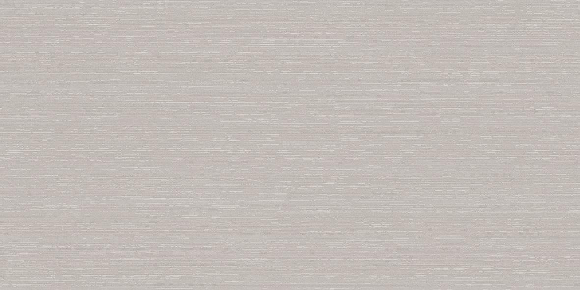 Keramika Kanjiža Habitat Grey 25x50 8,8mm pločica zidna 1.250 60.000