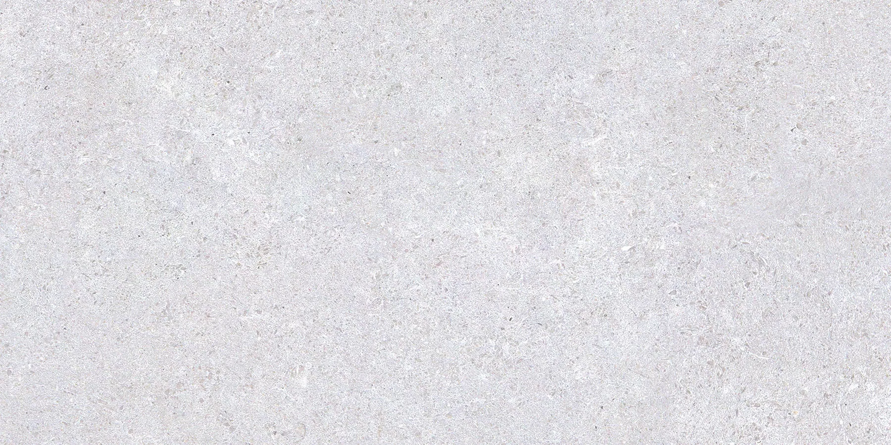 Zorka keramika Cortina Bianco R9 30x60 9mm pločica podno-zidna 1.440 46.080