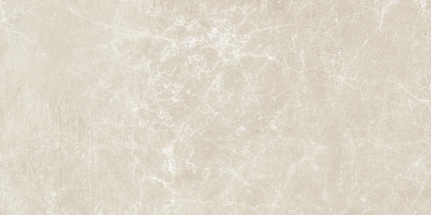 Keramika Kanjiža Jupiter Beige 29,5x59 8,8mm Rett pločica podno-zidna 1.044 50.112