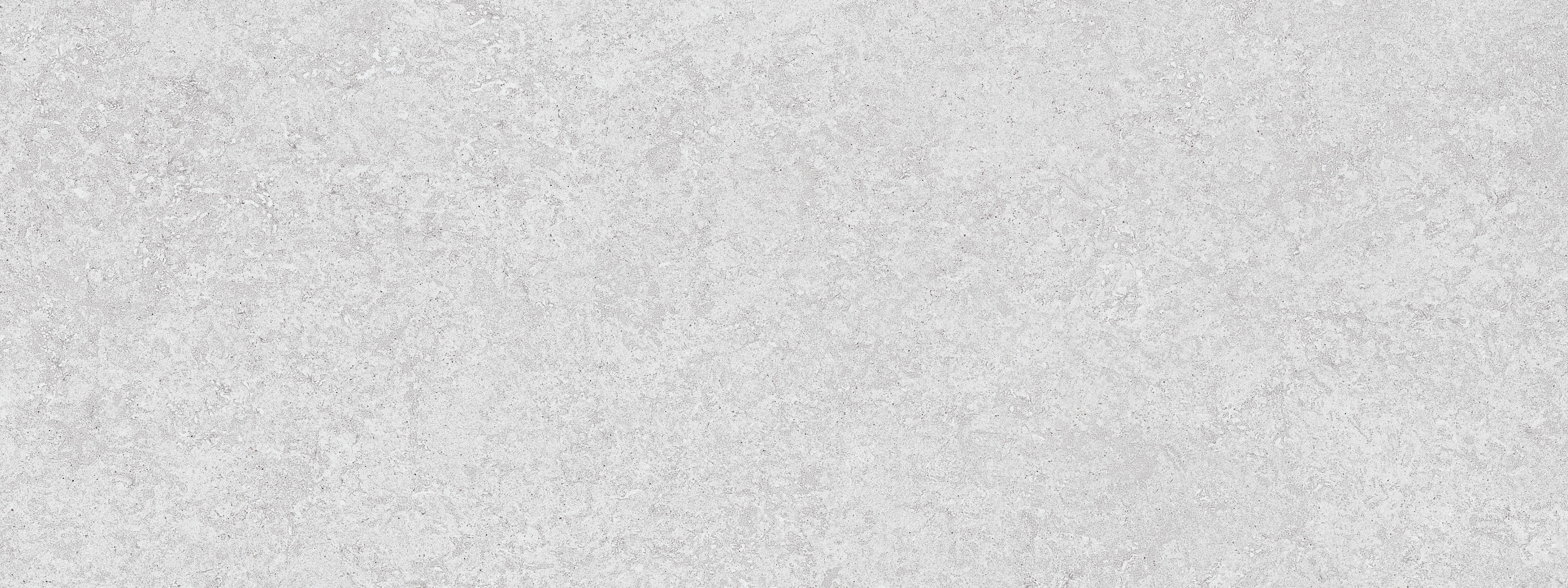 Zorka keramika Futura Base Dark Grey 30x80 10mm pločica zidna 1.440 51.840