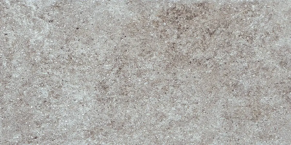 Zorka keramika Porfido Grey 30x60 9mm pločica podno-zidna 1.440 46.080