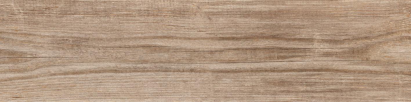 Keramika Kanjiža Chic 15x60 8,8mm pločica podno-zidna 0.990 55.440