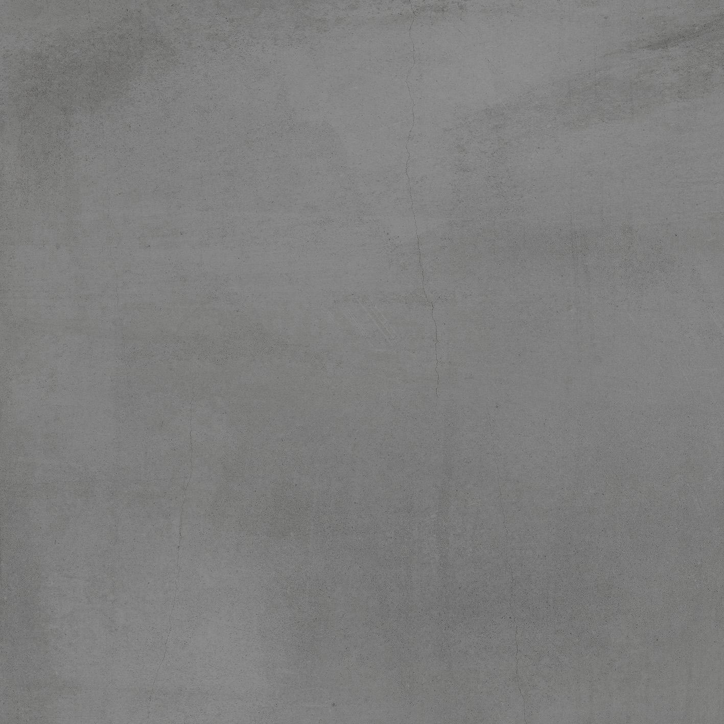 Keramika Kanjiža Cement Smoke 59x59 9,0mm Rett pločica podno-zidna 1.392 41.760