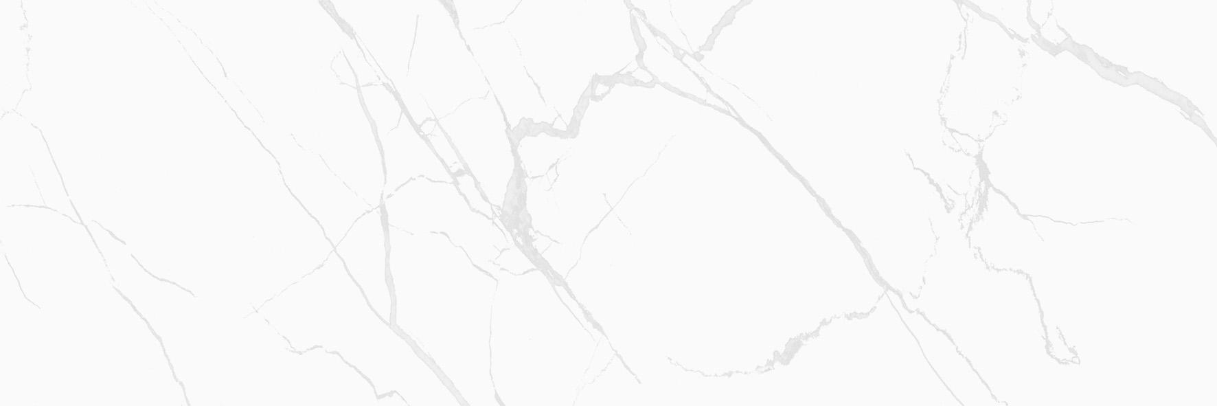 Keramika Kanjiža Luxor White 25x75 9,2mm pločica zidna 1.312 62.976