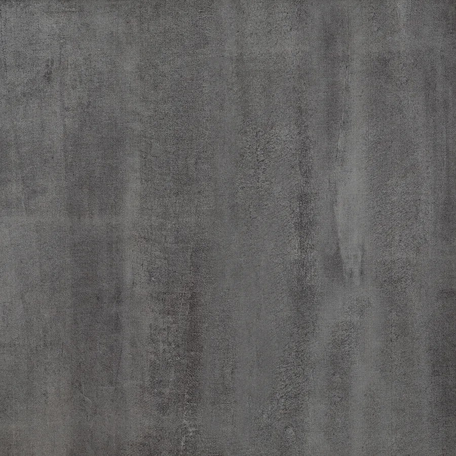Zorka keramika Storm Antracite 60x60 9mm pločica podno-zidna 1.440 43.200