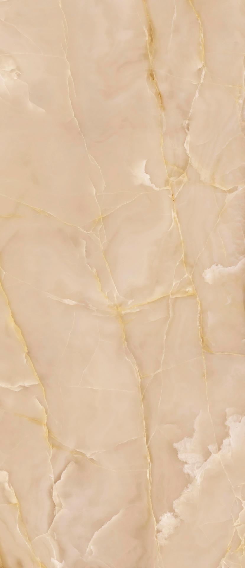 Marazzi Marble Onice Beige MEP2 120x278 6mm Grande Lux Rett pločica podno-zidna polirana 3.340 60.050