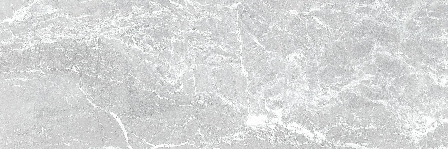 Keramika Kanjiža Imperial Light 25x75 9,2mm pločica zidna 1.312 62.976