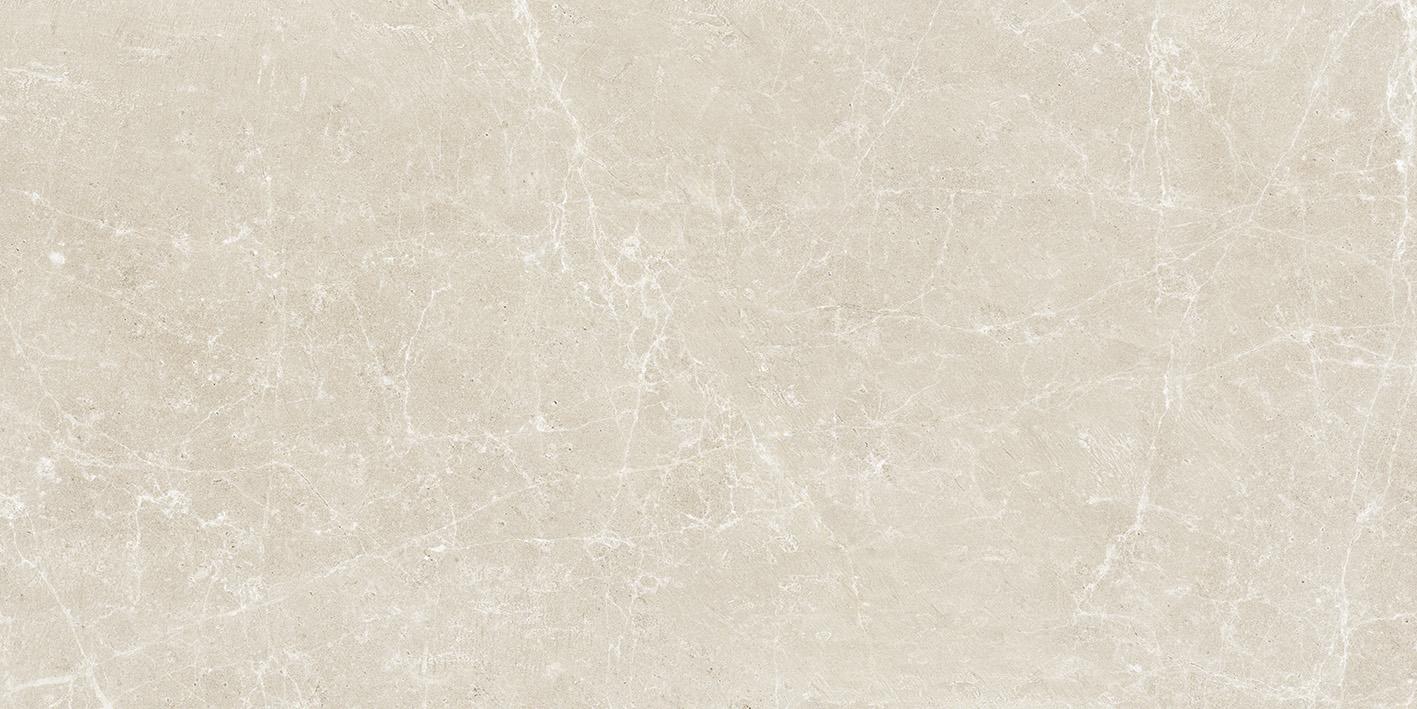 Keramika Kanjiža Jupiter Beige 29,5x59 8,8mm Rett pločica podno-zidna 1.044 50.112