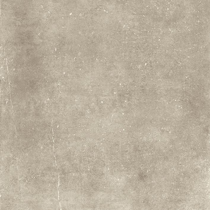 Pastorelli Freespace Beige P009189 60x60 20mm Naturalle/Matt Rett pločica podno-zidna 0.720 23.040 