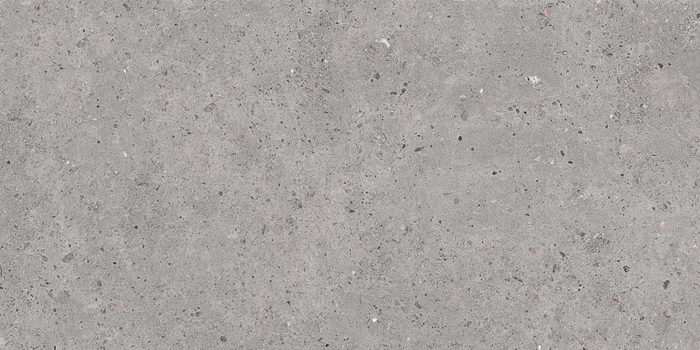 Pastorelli Biophilic Grey P009500 30x60 8,5mm Natturalle/Matt Rett pločica-podno zidna 1.260 50.400