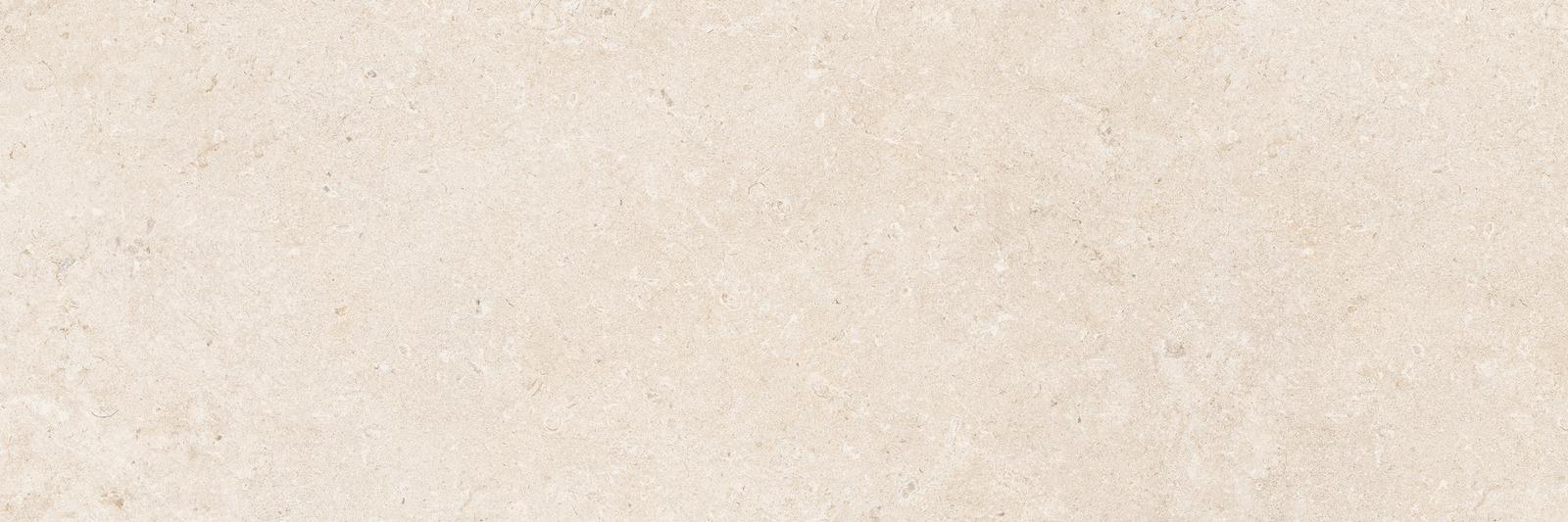 Marazzi Carácter Blanco M94X 30x90 Matt Rett. pločica