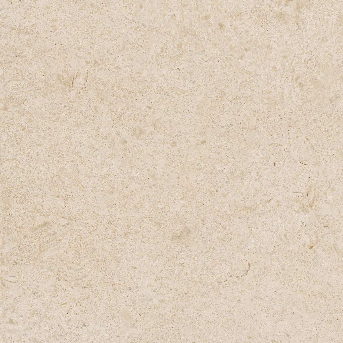 Marazzi Carácter Arena M97G 60x60 Naturale/Matt Rett. pločica