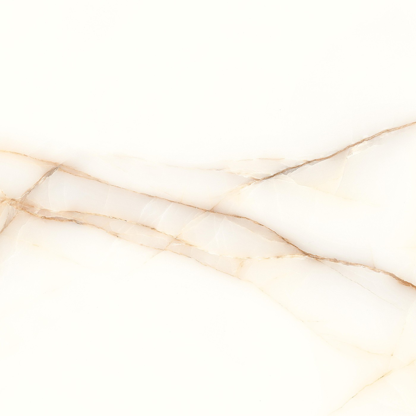  Zorka keramika Imperial Gold 60x60 9mm pločica podno-zidna 1.440 51.840