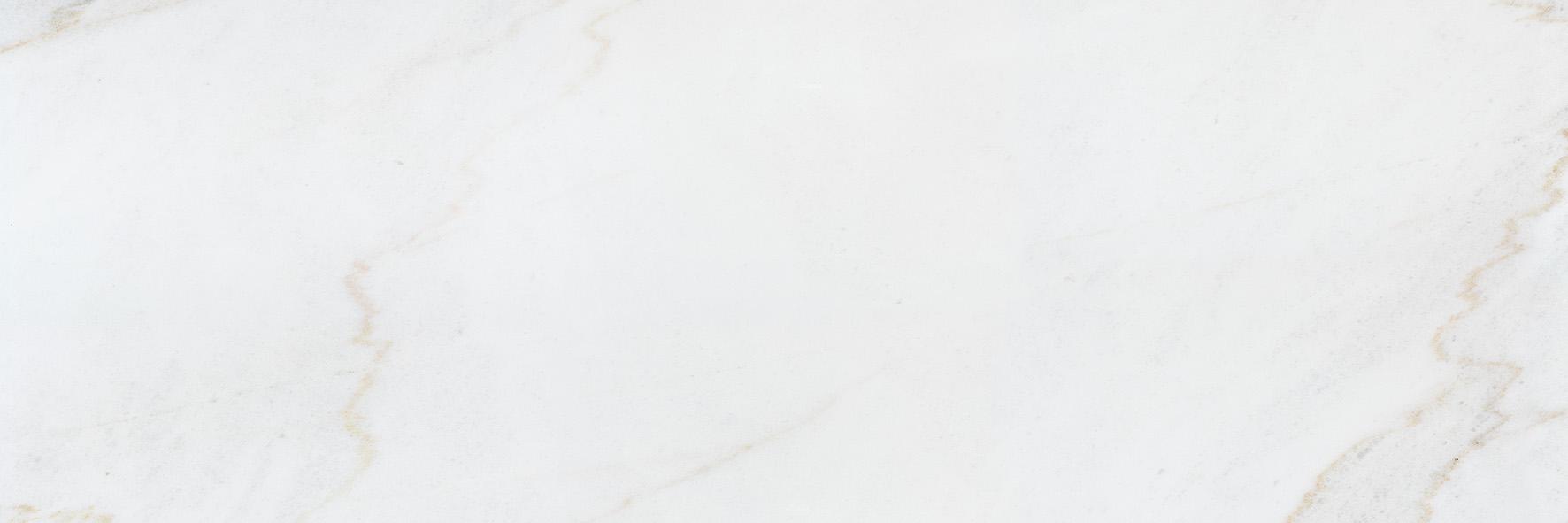 Keramika Kanjiža Marmo Bianco 25x75 9,2mm pločica zidna 1.312 62.976