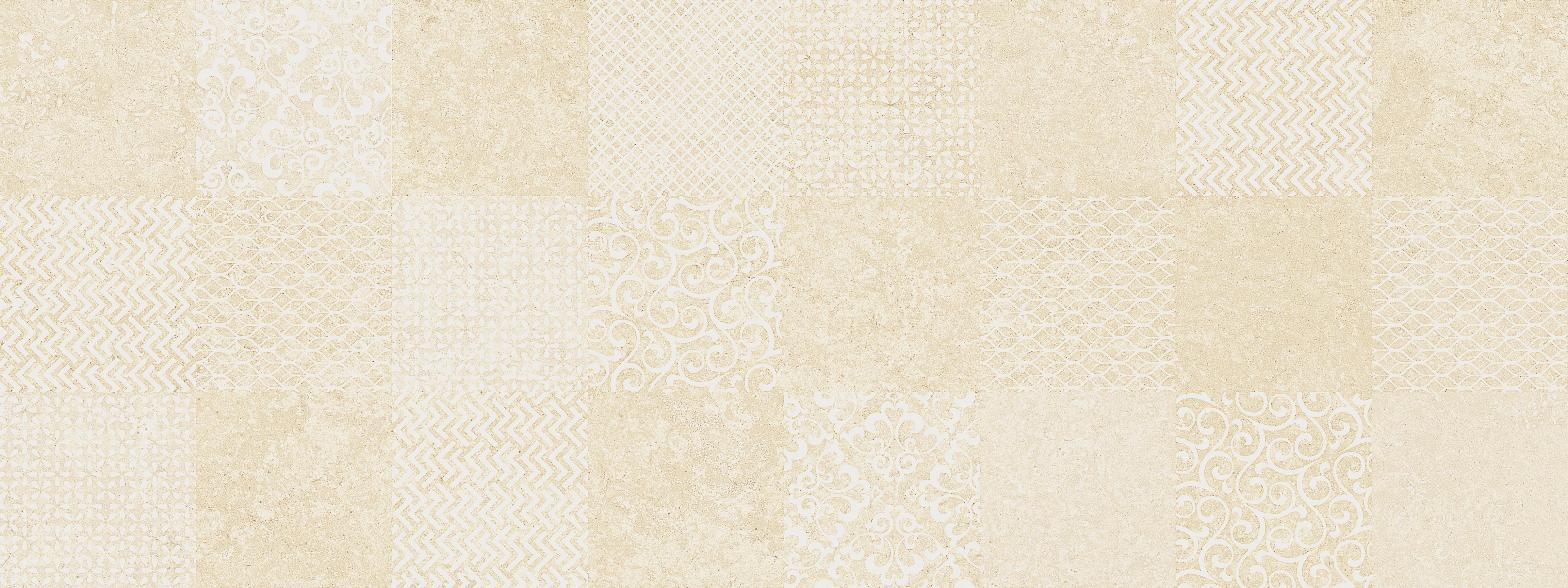  Zorka keramika Futura Decor Cream 30x80 10mm pločica zidna 1.440 51.840