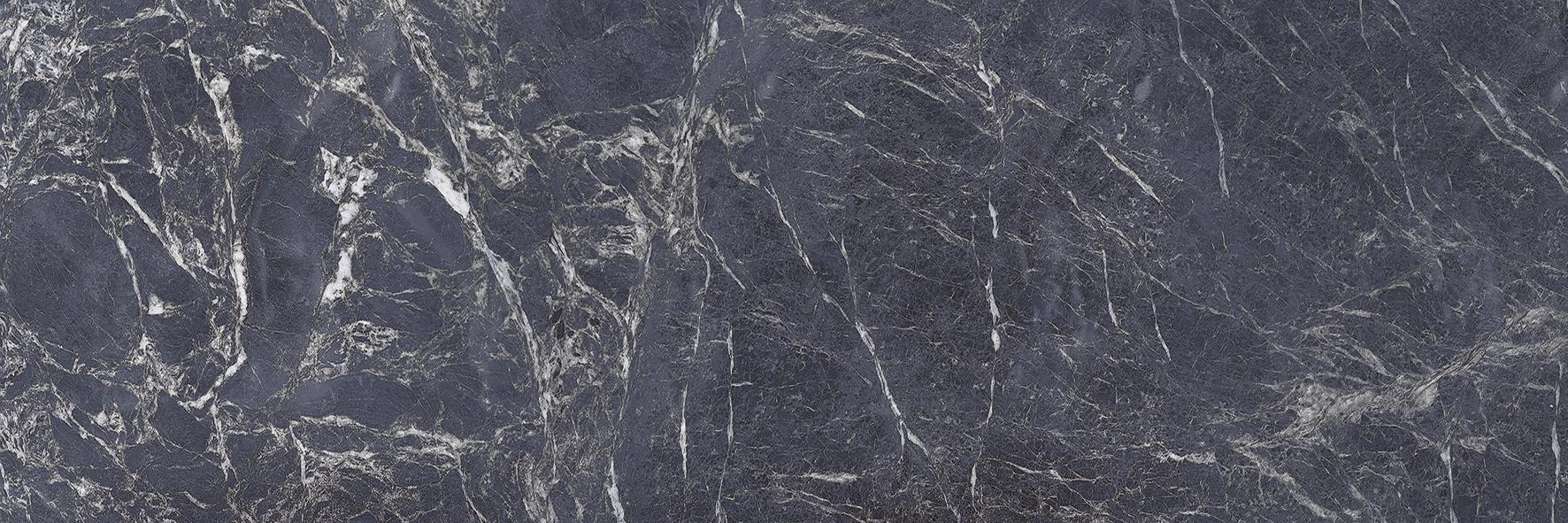 Keramika Kanjiža Imperial Blue 25x75 9,2mm pločica zidna 1.312 62.976