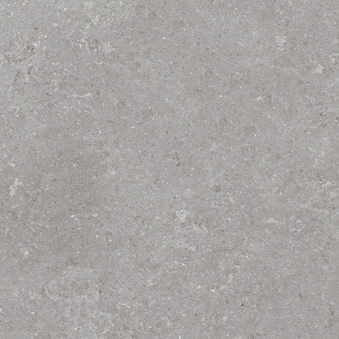  Zorka keramika Natural Grigio 60x60 9mm pločica podno-zidna 1.440 43.200