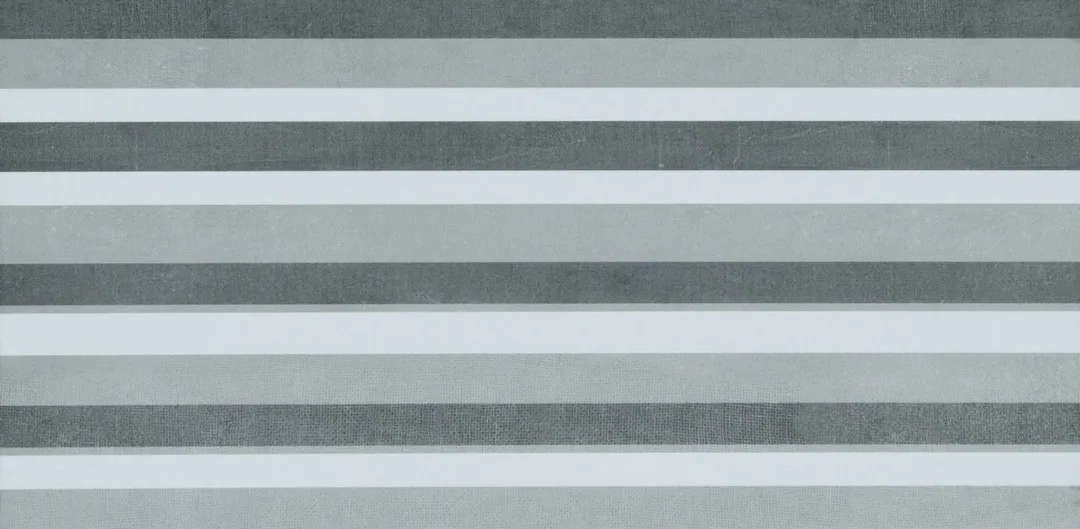 Zorka keramika Storm Decor 30x60 9mm pločica podno-zidna 1.440 46.080