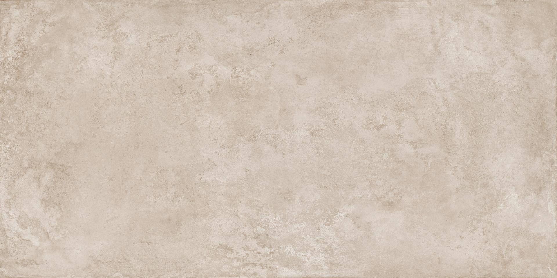 Marazzi Plaza Beige M9AC 60x120 Naturale/Matt Rett. pločica