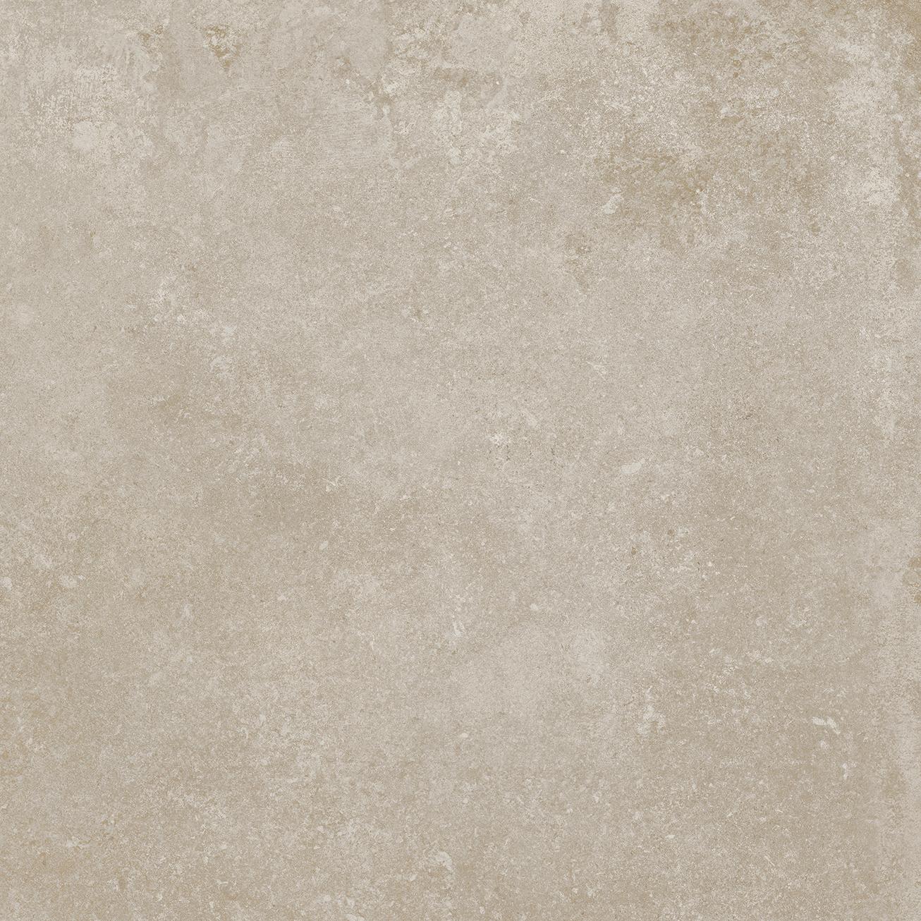 Pastorelli Yourself Creme P012153 80x80 8,5mm Naturalle/Matt Rett pločica podno-zidna 1.280 56.320