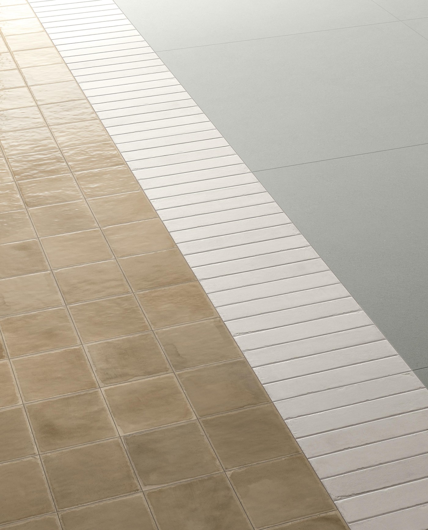 Faetano Manufatti Calce Brick 74MI10 7,5x40 8,5mm Naturale/Matt pločica podno-zidna 1.320 47.520