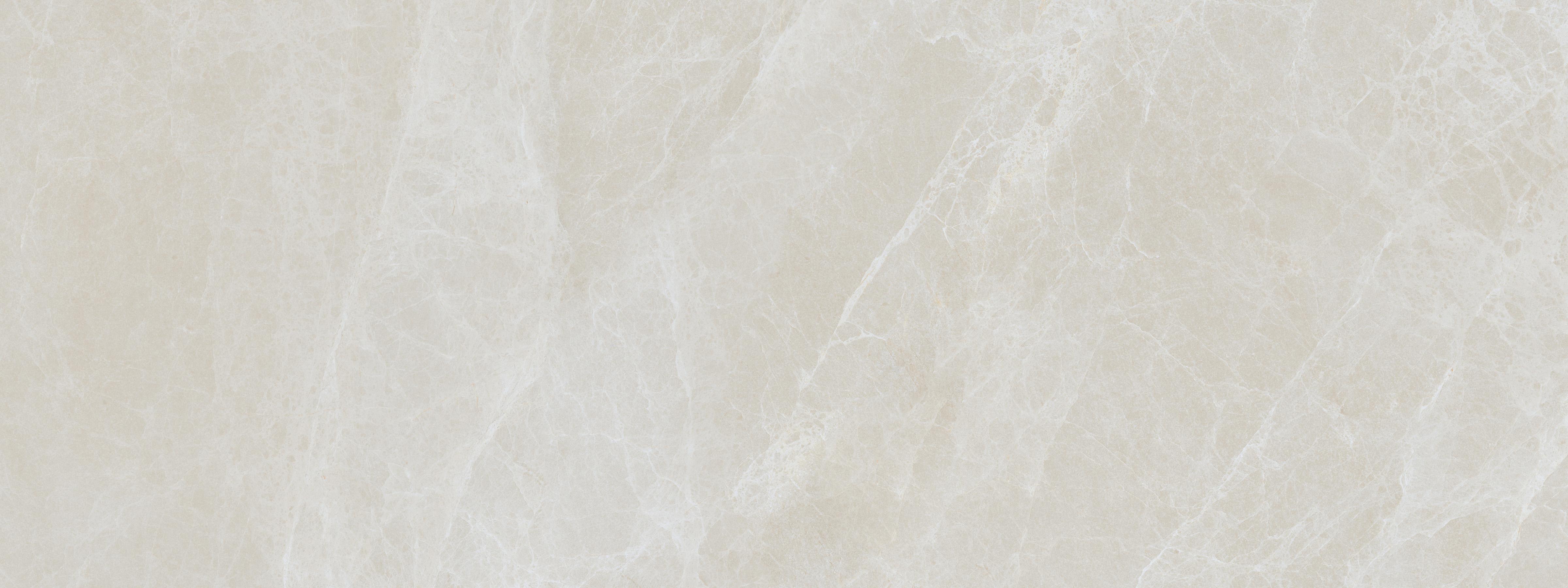  Zorka keramika Persia Beige 30x80 10mm pločica zidna 1.440 51.840 