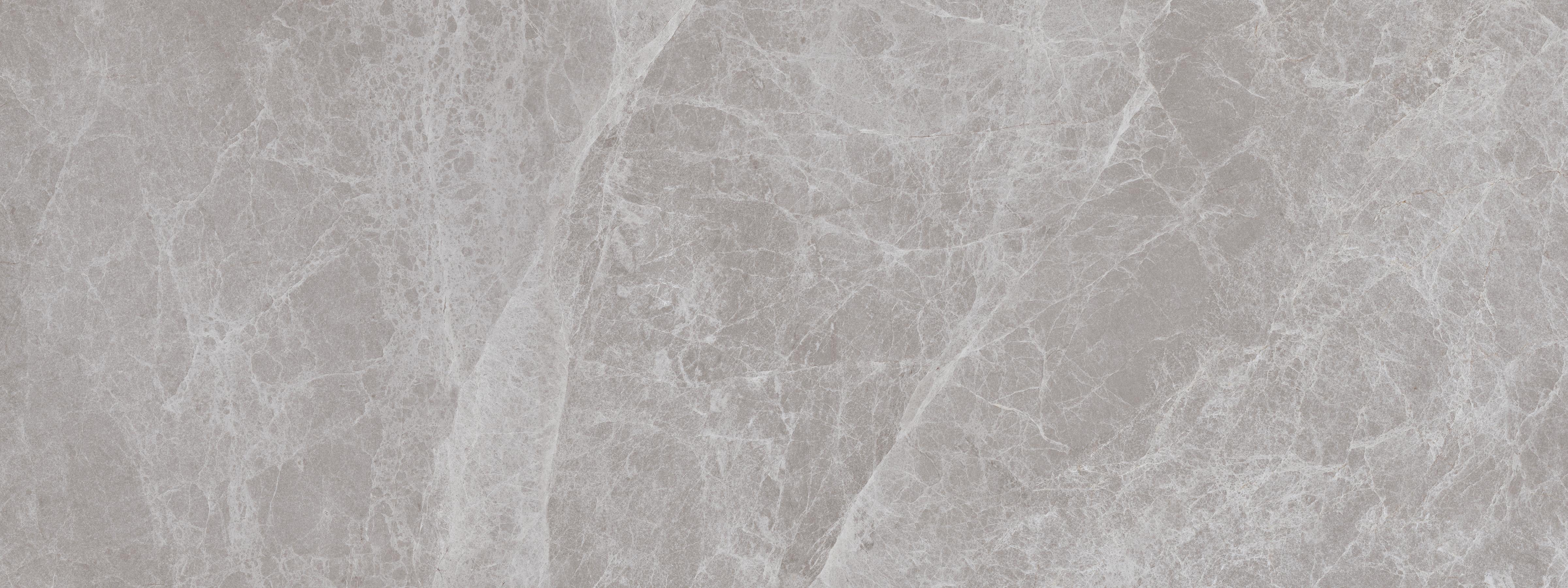  Zorka keramika Persia Grigio 30x80 10mm pločica zidna 1.440 17.2839