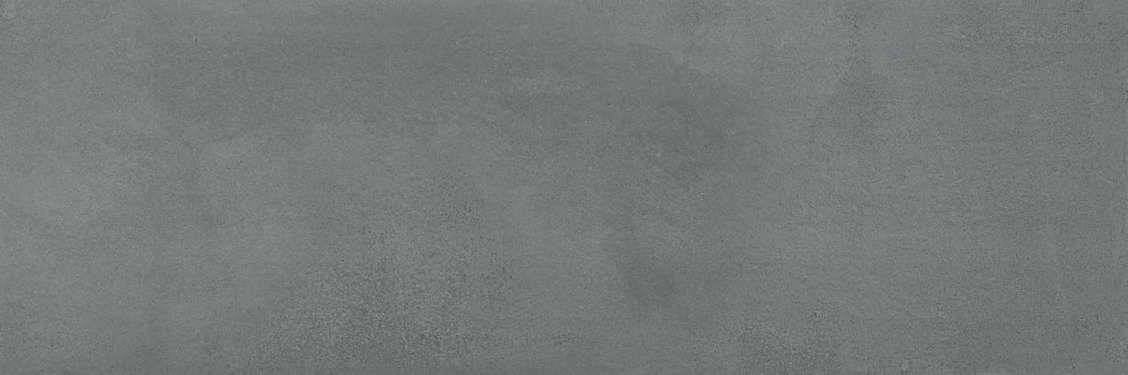 Ragno Terracruda Piombo R74J 40x120 6mm Naturalle/Matt Rett pločica 2.8800 46.0800