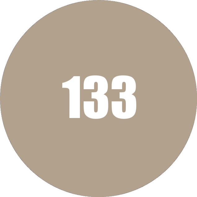 Mapei UltraColor Plus (133) Sand - pesak 5kg cementna masa za fugovanje brzovezujuća i brzosušeća, vodoodbojna, otporna na buđ i iscvetavanje soli za fuge do 20mm