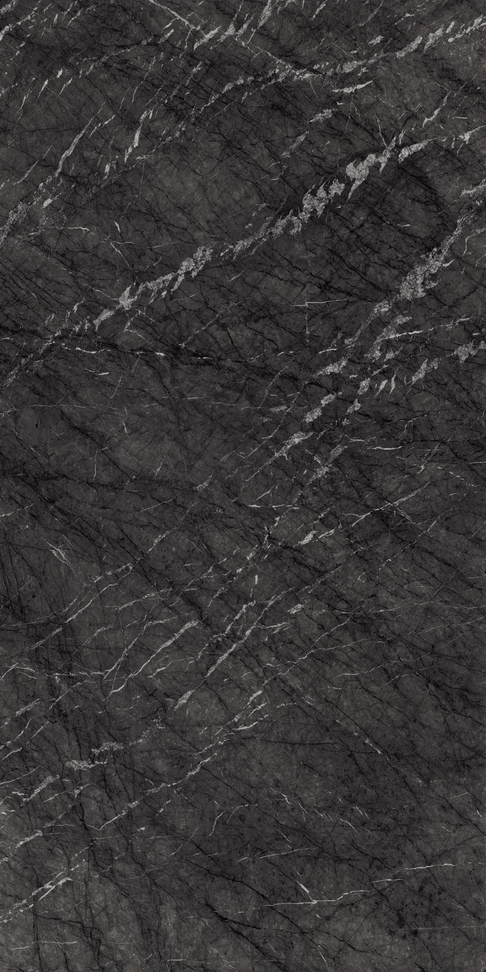 Marazzi Marble Grigio Carnico M7S8 160x320 6mm Grande Lux Stuoiato / With Mesh pločica podno-zidna 5.120 71.680