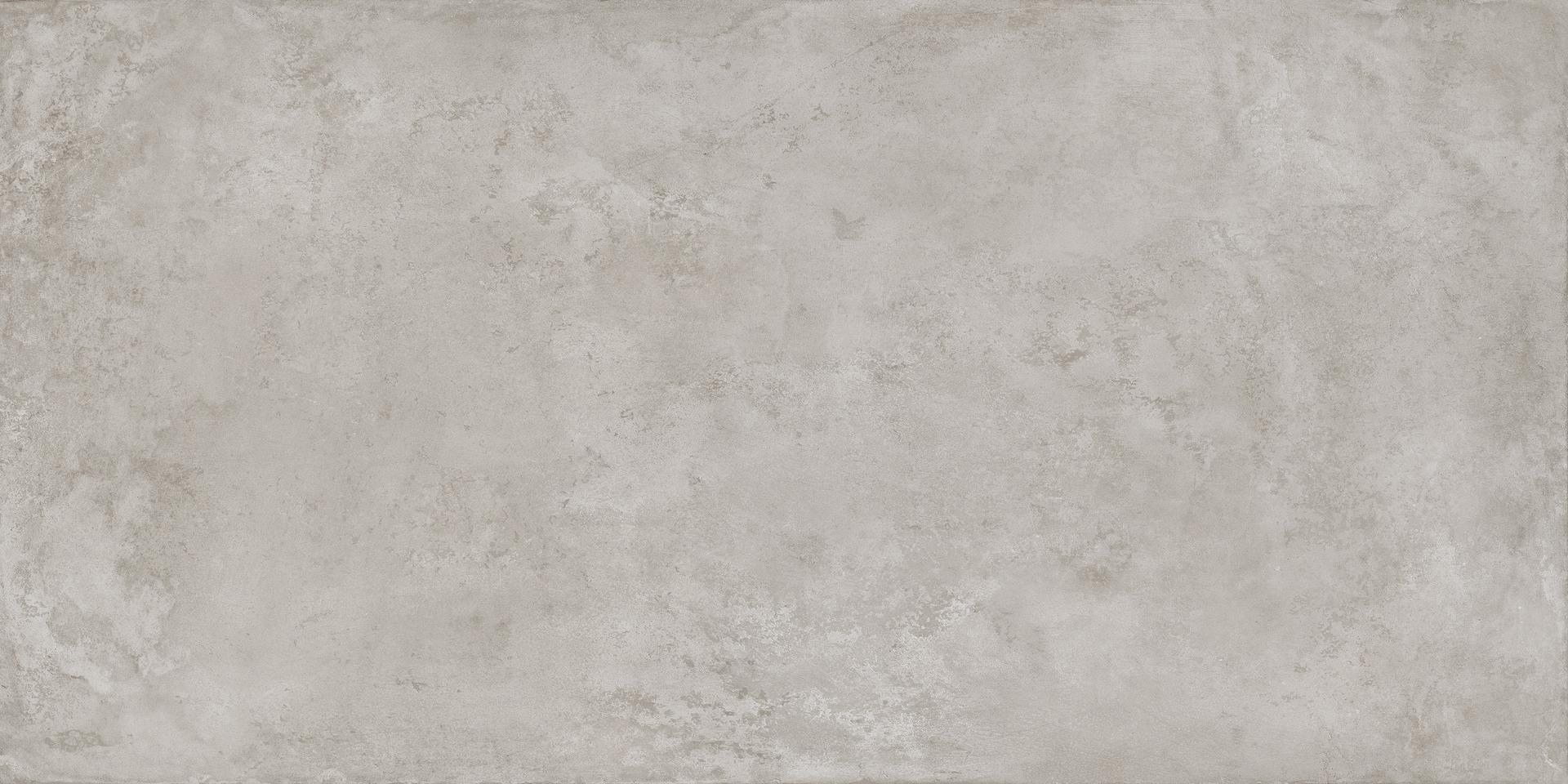 Marazzi Plaza Grey M9AА 60x120 Naturale/Matt Rett. pločica